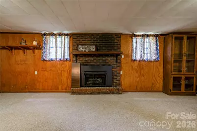100 Sherwood Drive, Shelby, NC 28150 - Photo 21