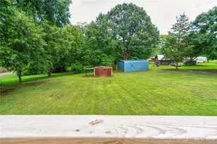 100 Sherwood Dr, Shelby, NC 28150 - Photo 27