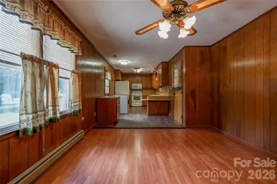 100 Sherwood Drive, Shelby, NC 28150 - Photo 13