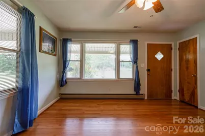 100 Sherwood Drive, Shelby, NC 28150 - Photo 15