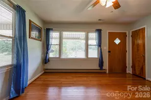 100 Sherwood Dr, Shelby, NC 28150 - Photo 15
