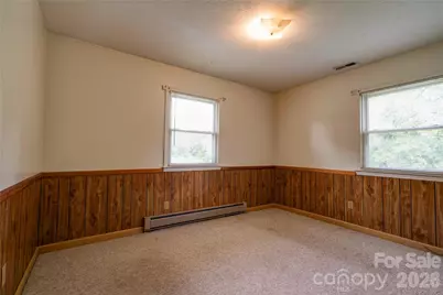 100 Sherwood Drive, Shelby, NC 28150 - Photo 19
