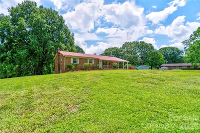 100 Sherwood Drive, Shelby, NC 28150 - Photo 3