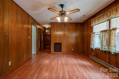 100 Sherwood Drive, Shelby, NC 28150 - Photo 11