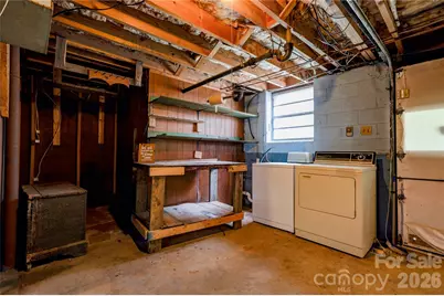 100 Sherwood Drive, Shelby, NC 28150 - Photo 23