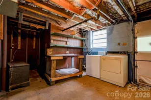 100 Sherwood Dr, Shelby, NC 28150 - Photo 23