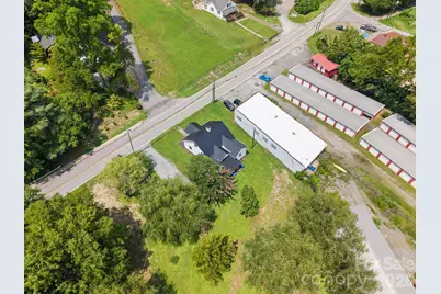 636 N Trade Street, Tryon, NC 28782 - Photo 45