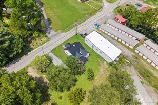 636 N Trade St, Tryon, NC 28782 - Photo 45
