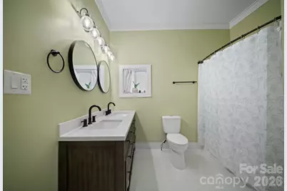 636 N Trade Street, Tryon, NC 28782 - Photo 21