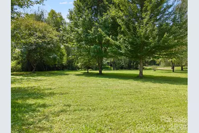 636 N Trade Street, Tryon, NC 28782 - Photo 39