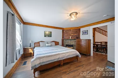636 N Trade Street, Tryon, NC 28782 - Photo 23
