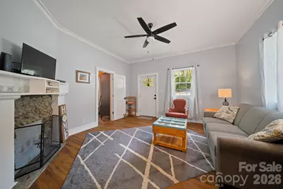 636 N Trade Street, Tryon, NC 28782 - Photo 17