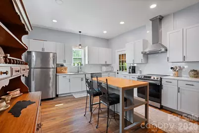 636 N Trade Street, Tryon, NC 28782 - Photo 7