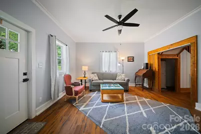 636 N Trade Street, Tryon, NC 28782 - Photo 19