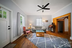 636 N Trade St, Tryon, NC 28782 - Photo 19
