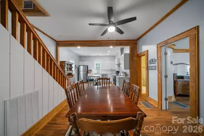 636 N Trade Street, Tryon, NC 28782 - Photo 15