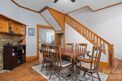 636 N Trade Street, Tryon, NC 28782 - Photo 13