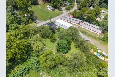 636 N Trade Street, Tryon, NC 28782 - Photo 47