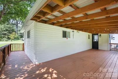 636 N Trade Street, Tryon, NC 28782 - Photo 31