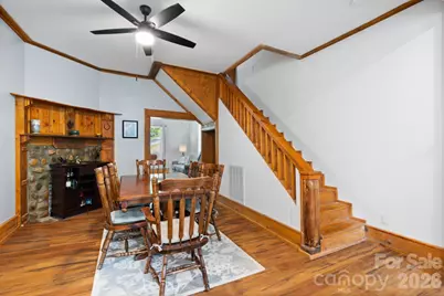 636 N Trade Street, Tryon, NC 28782 - Photo 11