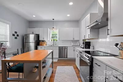 636 N Trade Street, Tryon, NC 28782 - Photo 9