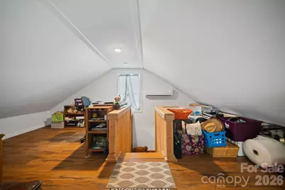 636 N Trade Street, Tryon, NC 28782 - Photo 29