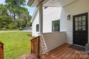636 N Trade St, Tryon, NC 28782 - Photo 33