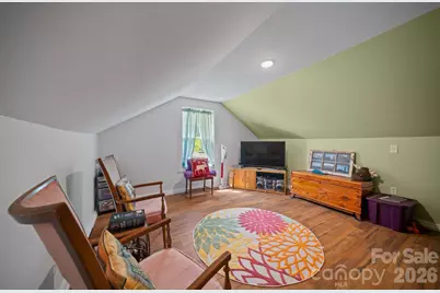 636 N Trade Street, Tryon, NC 28782 - Photo 27
