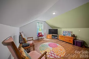 636 N Trade St, Tryon, NC 28782 - Photo 27