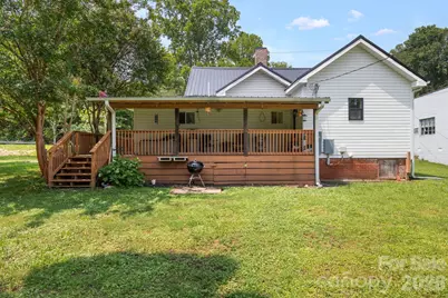 636 N Trade Street, Tryon, NC 28782 - Photo 35