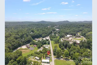 636 N Trade Street, Tryon, NC 28782 - Photo 43