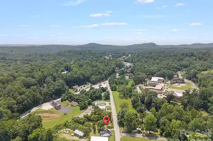 636 N Trade St, Tryon, NC 28782 - Photo 43