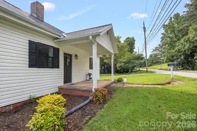 636 N Trade Street, Tryon, NC 28782 - Photo 41