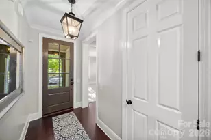 8624 Robbins Cres Dr, Cornelius, NC 28031 - Photo 3