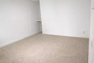 8624 Robbins Cres Dr, Cornelius, NC 28031 - Photo 21