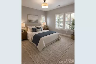 8624 Robbins Crescent Drive, Cornelius, NC 28031 - Photo 25