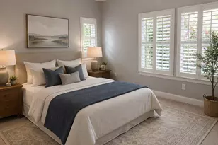 8624 Robbins Cres Dr, Cornelius, NC 28031 - Photo 25