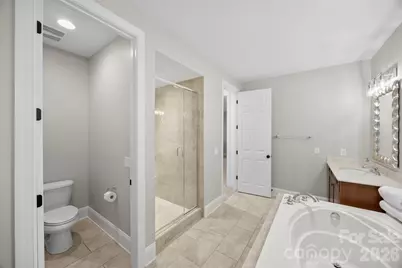 8624 Robbins Crescent Drive, Cornelius, NC 28031 - Photo 19