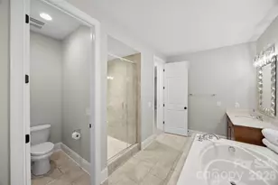 8624 Robbins Cres Dr, Cornelius, NC 28031 - Photo 19