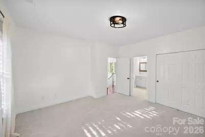 8624 Robbins Crescent Drive, Cornelius, NC 28031 - Photo 29