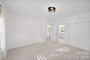 8624 Robbins Cres Dr, Cornelius, NC 28031 - Photo 29