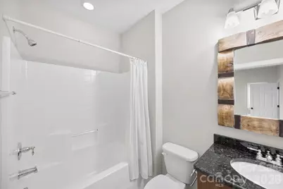 8624 Robbins Crescent Drive, Cornelius, NC 28031 - Photo 31