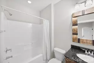 8624 Robbins Cres Dr, Cornelius, NC 28031 - Photo 31