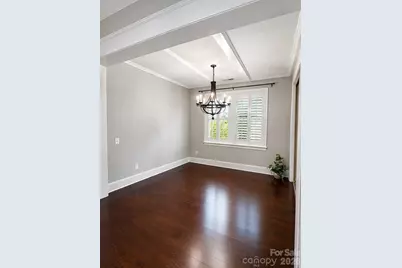 8624 Robbins Crescent Drive, Cornelius, NC 28031 - Photo 13