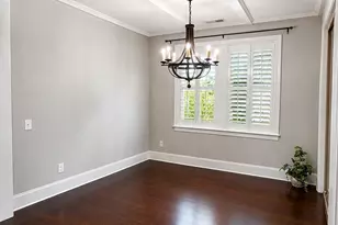 8624 Robbins Cres Dr, Cornelius, NC 28031 - Photo 13