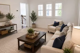 8624 Robbins Cres Dr, Cornelius, NC 28031 - Photo 23