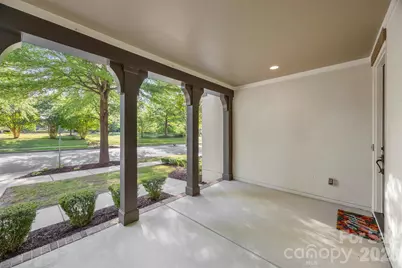 8624 Robbins Crescent Drive, Cornelius, NC 28031 - Photo 35