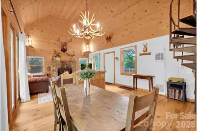1361 Longhope Road, Todd, NC 28684 - Photo 3