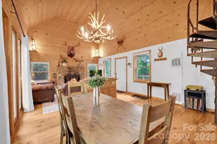 1361 Longhope Rd, Todd, NC 28684 - Photo 3
