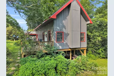 1361 Longhope Road, Todd, NC 28684 - Photo 13